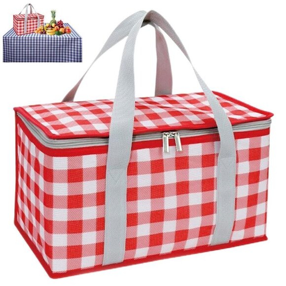 Other - New in bag - Large Picnic Bag